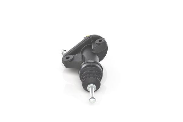 BOSCH 0986486050 Clutch Master Cylinder Fits Ford Galaxy Seat Alhambra VW Sharan
