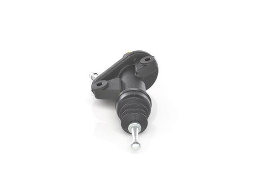 BOSCH 0986486050 Clutch Master Cylinder Fits Ford Galaxy Seat Alhambra VW Sharan