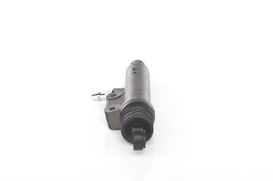 BOSCH 0986486053 Clutch Master Cylinder 19.05mm Piston Ø Fits Mercedes-Benz VW