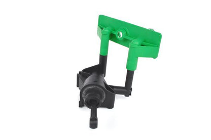 BOSCH 0986486066 Clutch Master Cylinder 19.05mm Piston Diameter Fits Ford