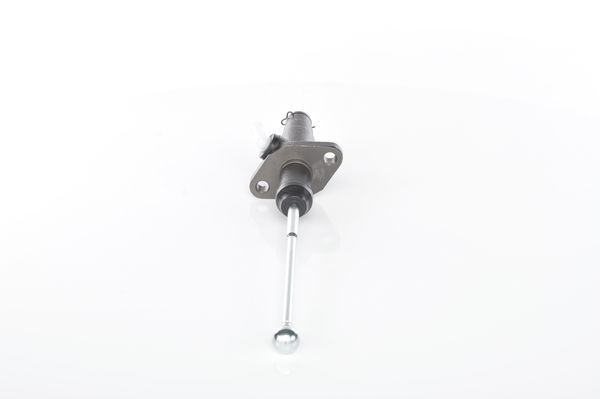 BOSCH 0986486084 Clutch Master Cylinder 15.87mm Piston Ø Fits Alfa Romeo 147 GT