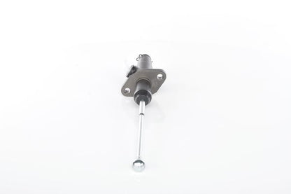 BOSCH 0986486084 Clutch Master Cylinder 15.87mm Piston Ø Fits Alfa Romeo 147 GT