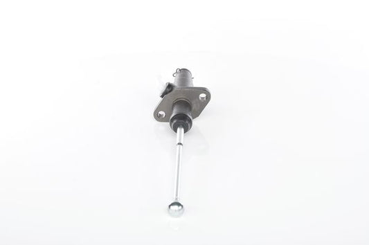 BOSCH 0986486084 Clutch Master Cylinder 15.87mm Piston Ø Fits Alfa Romeo 147 GT