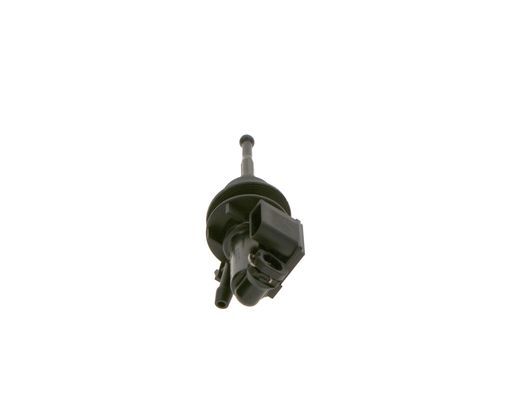 BOSCH 0986486153 Clutch Master Cylinder 15.87mm Piston Ø Fits Audi Seat Skoda VW
