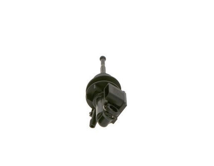 BOSCH 0986486153 Clutch Master Cylinder 15.87mm Piston Ø Fits Audi Seat Skoda VW