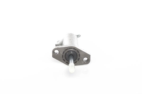BOSCH 0986486500 Clutch Slave Cylinder Fits BMW 3 Series 5 Series 6 Series Z1