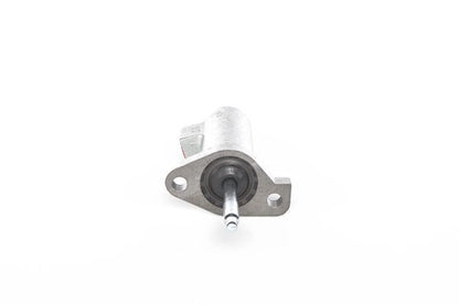 BOSCH 0986486503 Clutch Slave Cylinder 23.81mm Piston Ø Fits Mercedes-Benz Puch