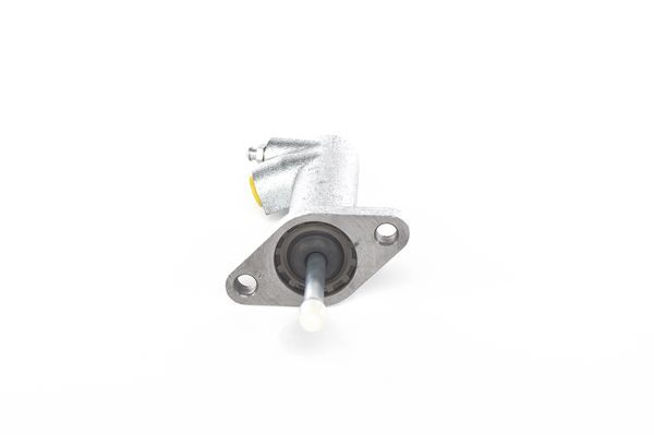 BOSCH 0986486537 Clutch Slave Cylinder 23.8mm Piston Diameter Fits Seat VW