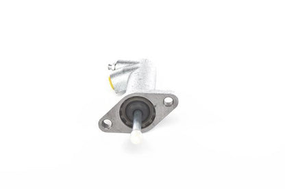 BOSCH 0986486537 Clutch Slave Cylinder 23.8mm Piston Diameter Fits Seat VW