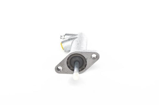 BOSCH 0986486537 Clutch Slave Cylinder 23.8mm Piston Diameter Fits Seat VW