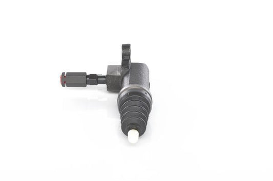BOSCH 0986486548 Clutch Slave Cylinder 22.2mm Piston Ø For Audi Porsche Skoda VW
