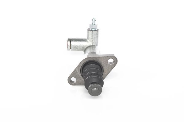 BOSCH 0986486554 Slave Cylinder 19.05mm Piston Fits Audi Cupra Seat Skoda VW