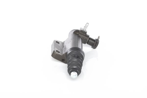 BOSCH 0986486556 Clutch Slave Cylinder Fits Fiat Lancia Opel Peugeot Vauxhall