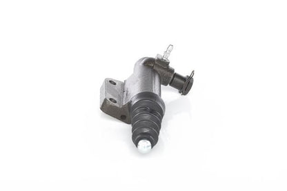 BOSCH 0986486556 Clutch Slave Cylinder Fits Fiat Lancia Opel Peugeot Vauxhall
