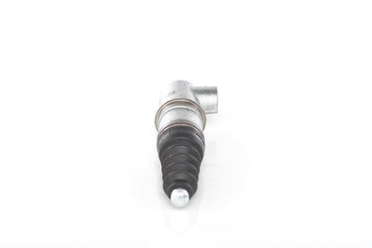 BOSCH 0986486573 Clutch Slave Cylinder 20.6mm Piston Ø Fits Alfa Romeo 147 GT