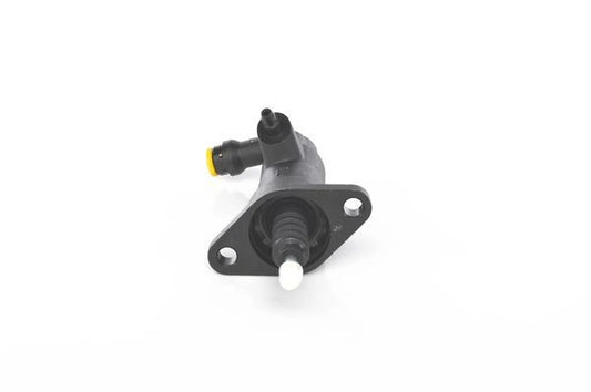 BOSCH 0986486576 Clutch Slave Cylinder 19mm Piston Ø Fits Audi Seat Skoda VW