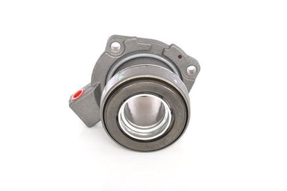 BOSCH 0986486579 Clutch Central Slave Cylinder Fits Chevrolet Opel Saab Vauxhall