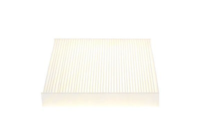 Bosch 1 987 435 056 Interior Air Filter Fits Ford