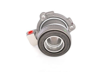 BOSCH 0986486588 Clutch Central Slave Cylinder Fits Opel Saab Suzuki Vauxhall