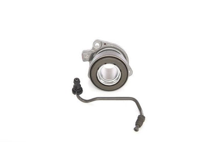 BOSCH 0986486589 Clutch Central Slave Cylinder For Alfa Romeo Fiat Opel Vauxhall