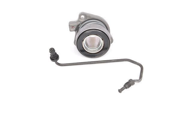 BOSCH 0986486590 Clutch Central Slave Cylinder Fits Chevrolet Fiat Opel Vauxhall
