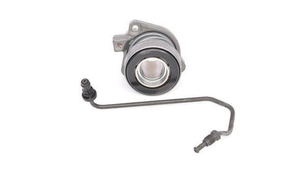 BOSCH 0986486590 Clutch Central Slave Cylinder Fits Chevrolet Fiat Opel Vauxhall