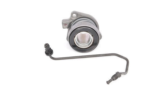 BOSCH 0986486590 Clutch Central Slave Cylinder Fits Chevrolet Fiat Opel Vauxhall