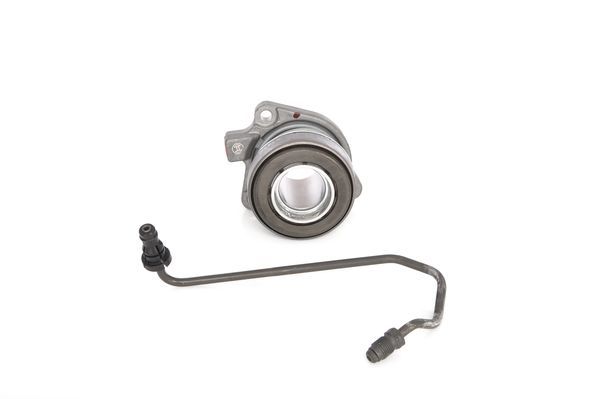 BOSCH 0986486591 Clutch Central Slave Cylinder Fits Chevrolet Fiat Opel Vauxhall