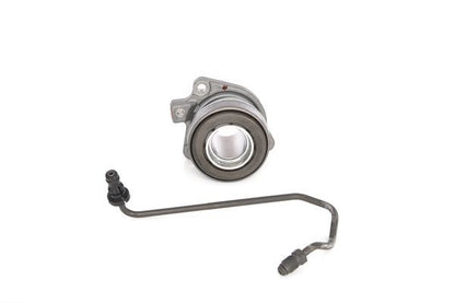 BOSCH 0986486591 Clutch Central Slave Cylinder Fits Chevrolet Fiat Opel Vauxhall