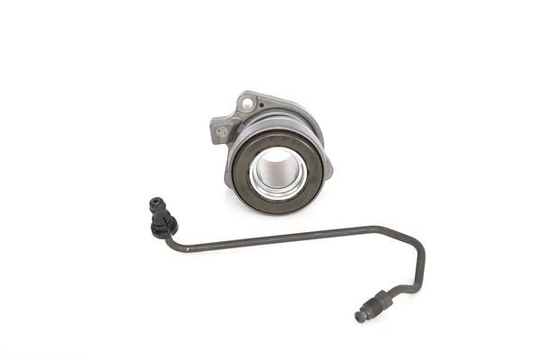 BOSCH 0986486592 Clutch Central Slave Cylinder 34mm Piston Ø For Fiat Alfa Romeo