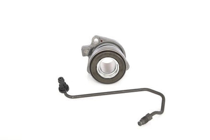 BOSCH 0986486592 Clutch Central Slave Cylinder 34mm Piston Ø For Fiat Alfa Romeo