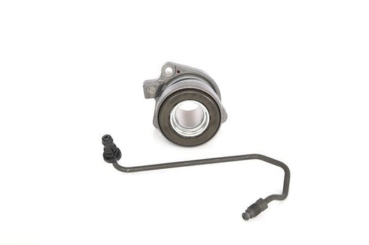 BOSCH 0986486592 Clutch Central Slave Cylinder 34mm Piston Ø For Fiat Alfa Romeo