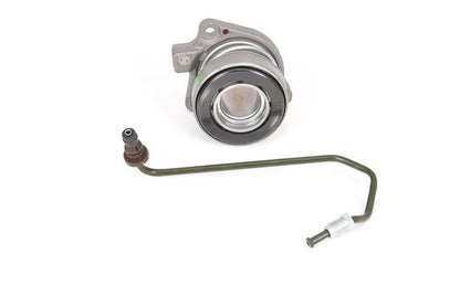 BOSCH 0986486594 Clutch Central Slave Cylinder 34mm Piston Ø Fits Opel Vauxhall
