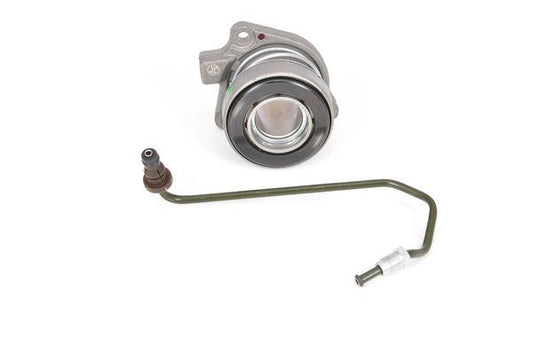 BOSCH 0986486594 Clutch Central Slave Cylinder 34mm Piston Ø Fits Opel Vauxhall