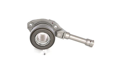 BOSCH 0986486596 Clutch Central Slave Cylinder Fits Nissan Opel Renault Vauxhall