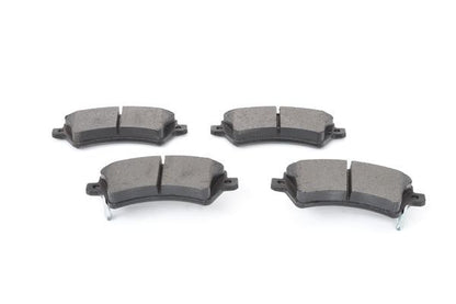 BOSCH 0986495243 Brake Pad Set For Disc Brake Front Fits Toyota Corolla