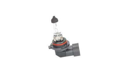 Bosch 1 987 302 808 Spotlight Bulb Fits Alpina BMW Cadillac Chevrolet Chrysler