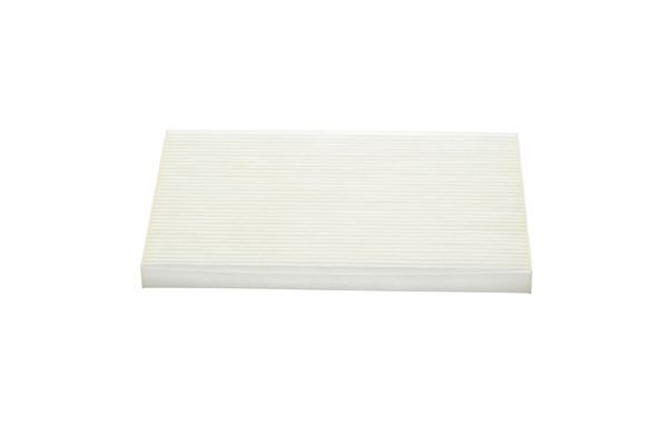 Bosch 1 987 432 238 Cabin Air Filter Fits Nissan