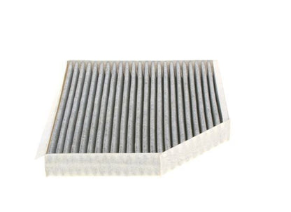 Bosch 1 987 432 369 Interior Air Filter Fits Audi Porsche