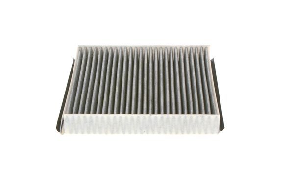 Bosch 1 987 432 568 Interior Air Filter Fits Jaguar