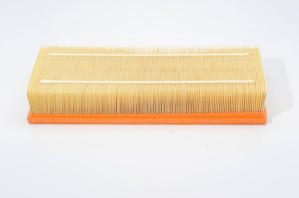 Bosch 1 987 429 190 Air Filter Fits Audi Land Rover Porsche VW