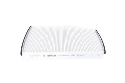 Bosch 1 987 435 028 Cabin Air Filter Fits Ford