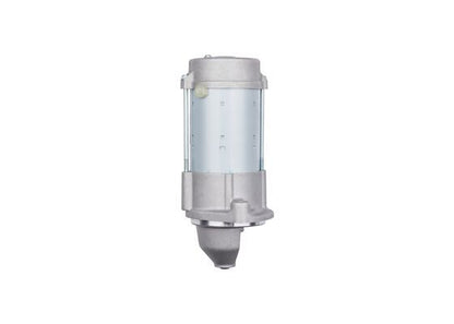 BOSCH 1986S00601 Starter Fits Hyundai i40 ix35 Kia Carens Optima Sportage