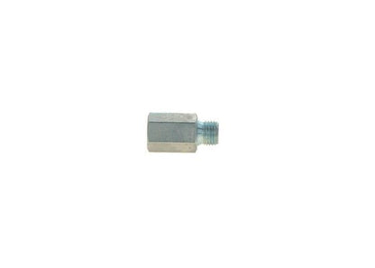 BOSCH 1457413010 Injection System Valve Replacement Fits Mercedes-Benz 170