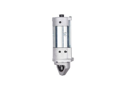 BOSCH 1986S10048 Starter Clockwise Rotation 12V Voltage Fits BMW KHD SAME CLARK