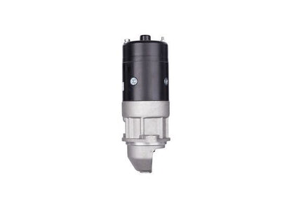 BOSCH 1986S00756 Starter Clockwise Rotation 12V Voltage Fits KHD VOLVO VW