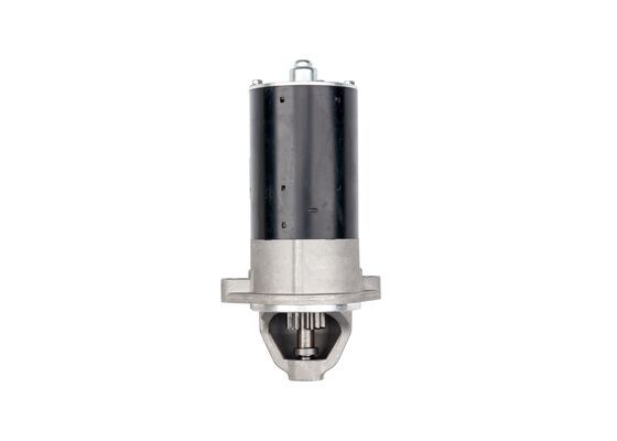 BOSCH 1986S00826 Starter Clockwise Rotation Fits Alfa Romeo Fiat Lancia