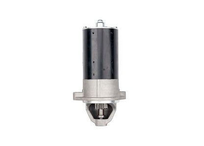 BOSCH 1986S00826 Starter Clockwise Rotation Fits Alfa Romeo Fiat Lancia