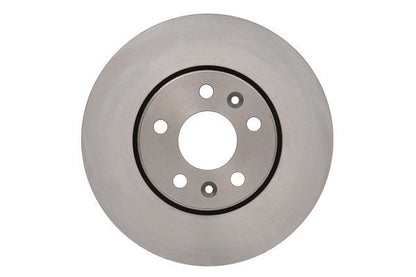 BOSCH 0986479D30 Brake Disc Front Fits Fiat Nissan Opel Renault Vauxhall
