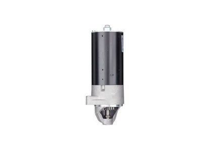 BOSCH 1986S00848 Starter Clockwise Rotation 12V Voltage Fits Mercedes-Benz